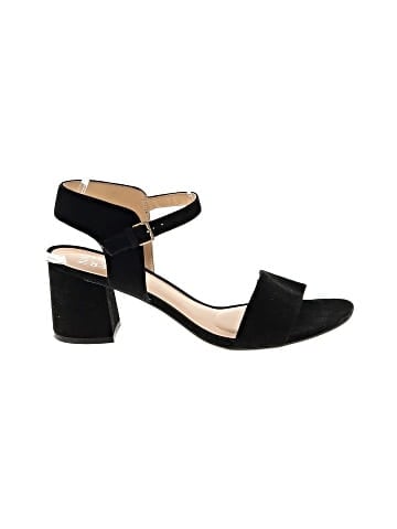 Naturalizer Sandals (view 1)