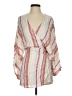 L Space Pink Kimono Size S - photo 1