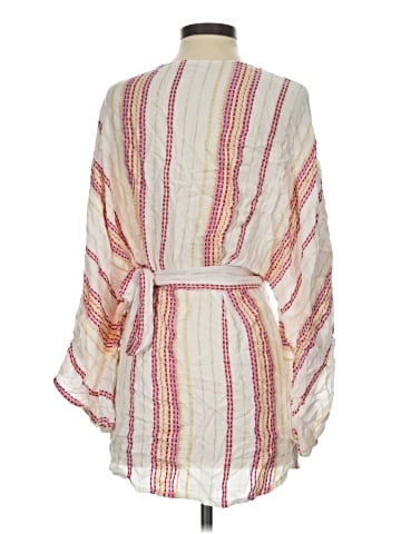 L Space Kimono (view 2)