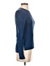 Abercrombie & Fitch Blue Pullover Sweater Size XS - photo 4