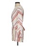 L Space Pink Kimono Size S - photo 5