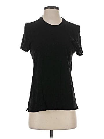 ATM Short Sleeve T-Shirt (view 1)