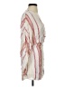 L Space Pink Kimono Size S - photo 4