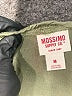 Mossimo Supply Co. Green Sleeveless Blouse Size M - photo 7