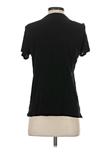ATM Short Sleeve T-Shirt (view 2)