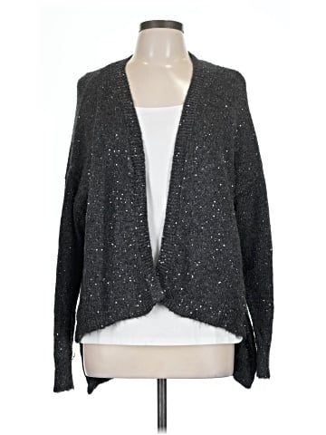 DStudio Cardigan (view 1)