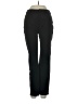 Noir Black Active Pants Size XS - photo 1
