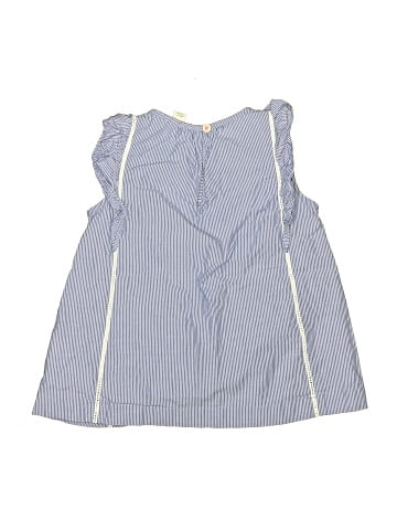 Crewcuts Dress (view 2)