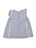 Crewcuts Blue Dress Size 4 - photo 2