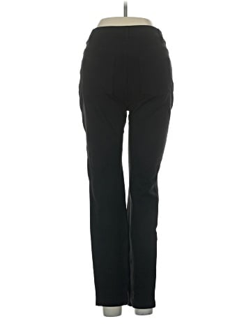 Noir Active Pants (view 2)
