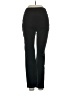 Noir Black Active Pants Size XS - photo 2