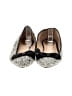 oasis Tweed Gray Flats Size EU 37 - photo 2