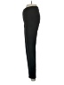 Noir Black Active Pants Size XS - photo 5