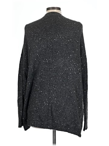 DStudio Cardigan (view 2)