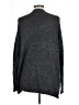 DStudio 100% Acrylic Gray Cardigan Size L - photo 2