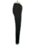 Noir Black Active Pants Size XS - photo 4