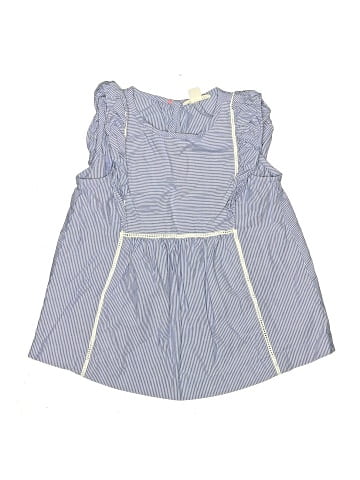 Crewcuts Dress (view 1)