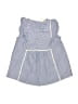 Crewcuts Blue Dress Size 4 - photo 1