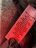 New Directions 100% Polyester Black Coat Size S - photo 7