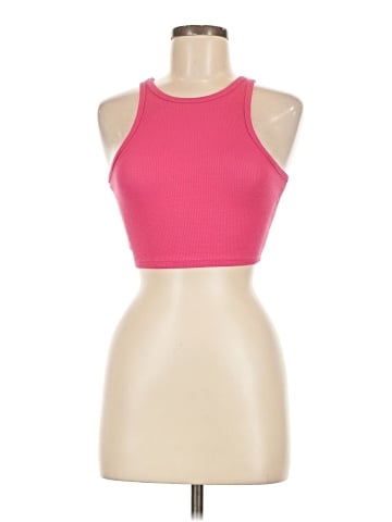 Zara Tank Top (view 1)