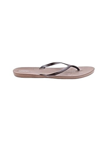 Okabashi Flip Flops (view 1)