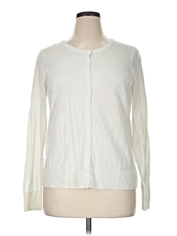 Old Navy Cardigan (view 1)