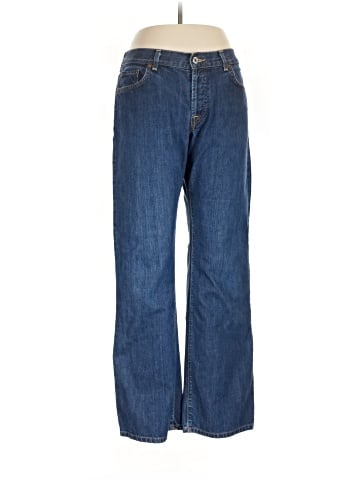 Lucky Brand Jeans (view 1)