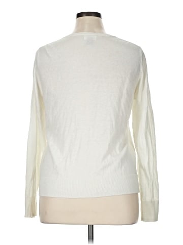Old Navy Cardigan (view 2)