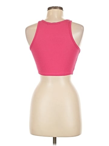 Zara Tank Top (view 2)