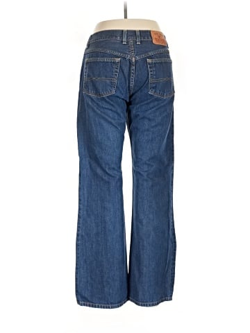 Lucky Brand Jeans (view 2)