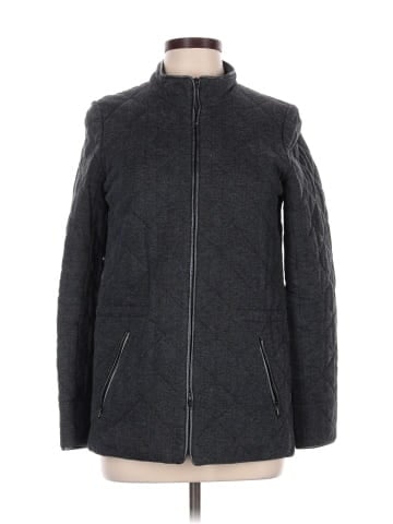 Leggiadro Coat (view 1)