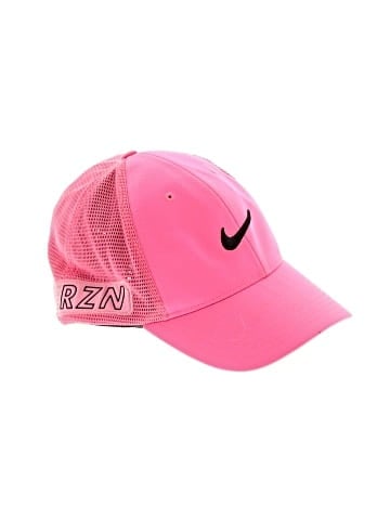 Nike Baseball Cap (view 1)