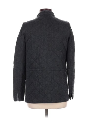 Leggiadro Coat (view 2)