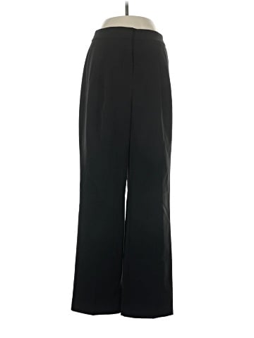 Express Dress Pants (view 1)