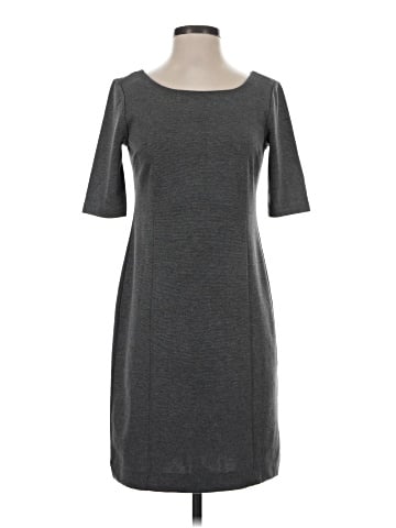 Banana Republic Casual Dress (view 1)