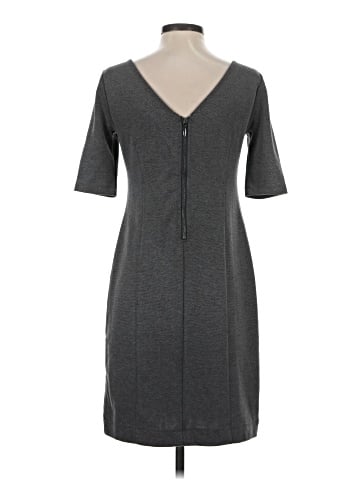 Banana Republic Casual Dress (view 2)