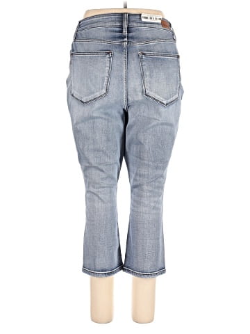 Judy Blue Jeans (view 2)