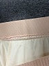 Unbranded Tan Formal Skirt Size XL - photo 4