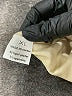 Unbranded Tan Formal Skirt Size XL - photo 5