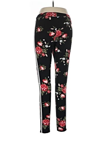 Streetwear Society Casual Pants (view 2)