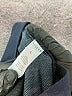 Assets Blue Active Pants Size L - photo 7