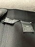 Investments Black Casual Pants Size 6 - photo 4