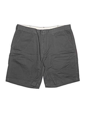 St. John's Bay Cargo Shorts (view 1)