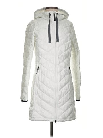 Lole Coat (view 1)