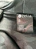Zella Black Tank Top Size S - photo 7