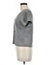 Cable & Gauge Gray Cardigan Size M - photo 5