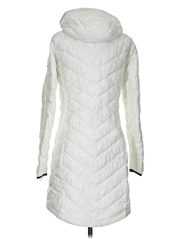 Lole Coat (view 2)
