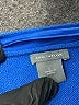 Ann Taylor Blue Pullover Sweater Size L - photo 7
