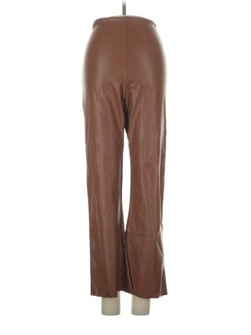 Commando Casual Pants (view 1)