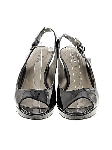 Bandolino Heels (view 2)